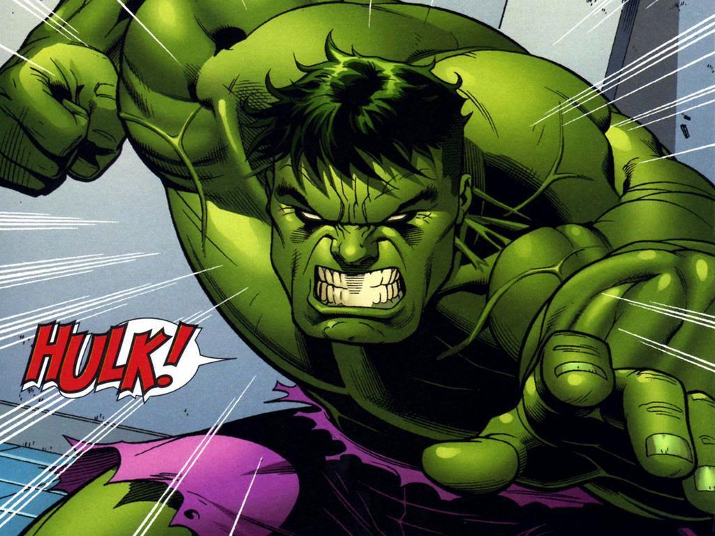 Hulk Cartoon Wallpapers - Top Free Hulk Cartoon Backgrounds -  WallpaperAccess