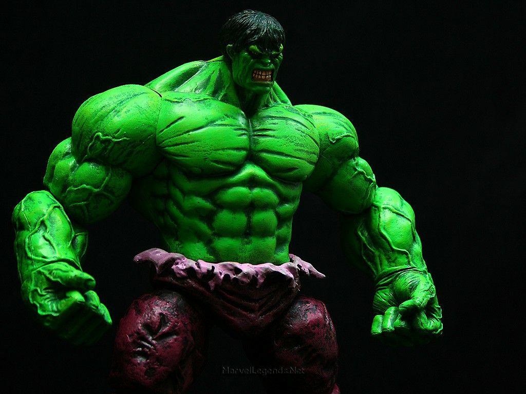 1024x768 Free download Hulk HD Wallpaper 1024x768 55 Picture 1024x768