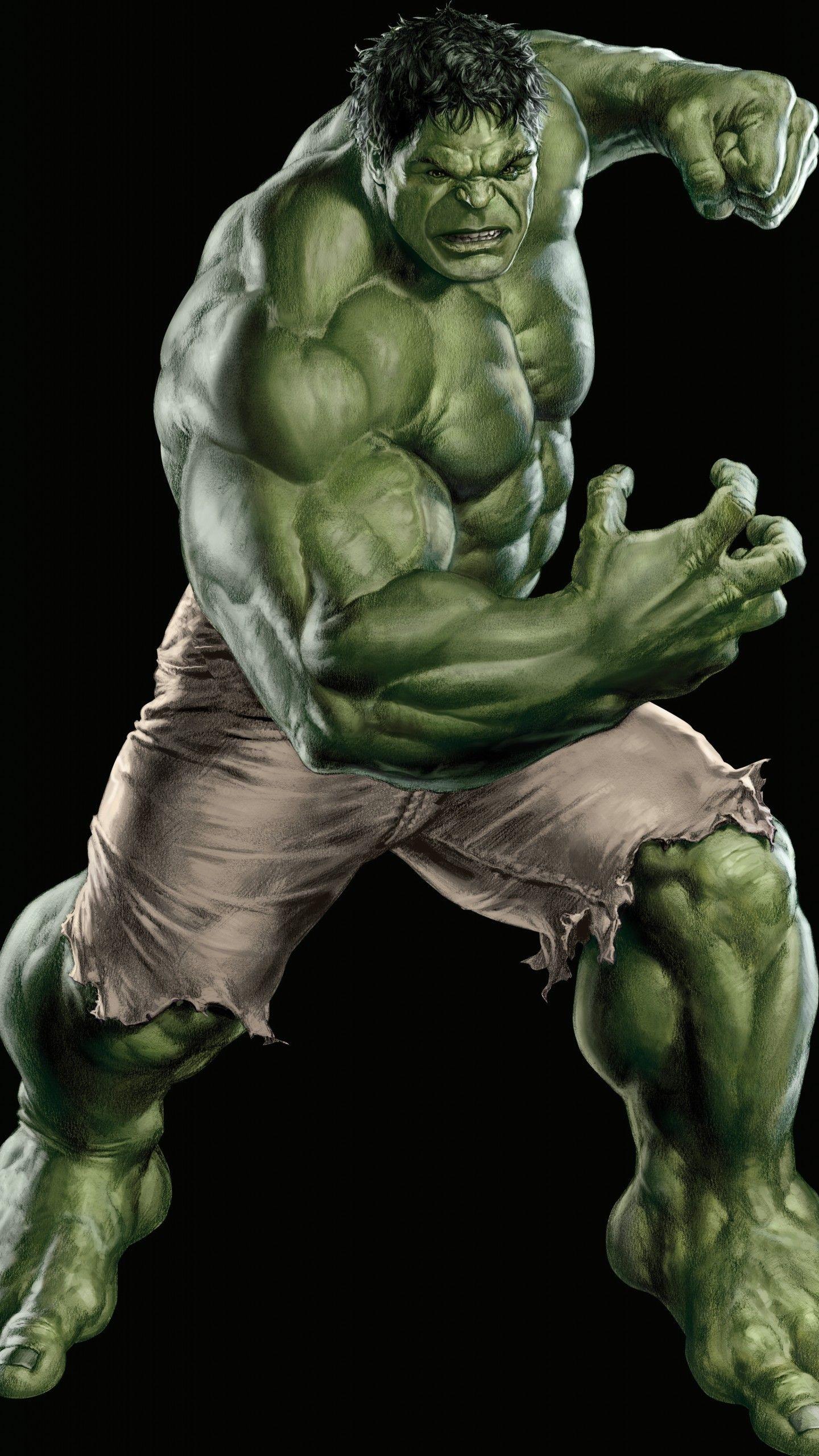 Hulk Cute Wallpapers - Top Free Hulk Cute Backgrounds - WallpaperAccess Hulk Cute Wallpapers - Top Free Hulk Cute Backgrounds - WallpaperAccess