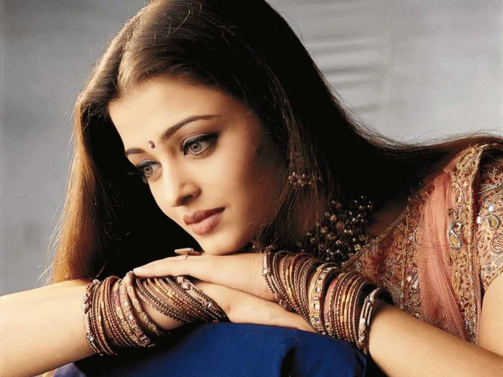 1600x1200 Aishwarya Rai HD image. HD Wallpaper, HD Background, Tumblr