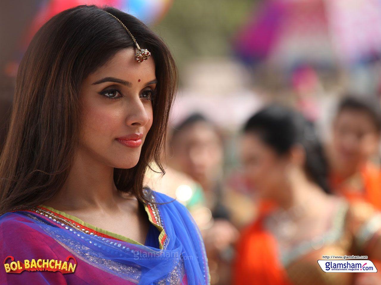 Asin HD Wallpapers - Top Free Asin HD Backgrounds - WallpaperAccess