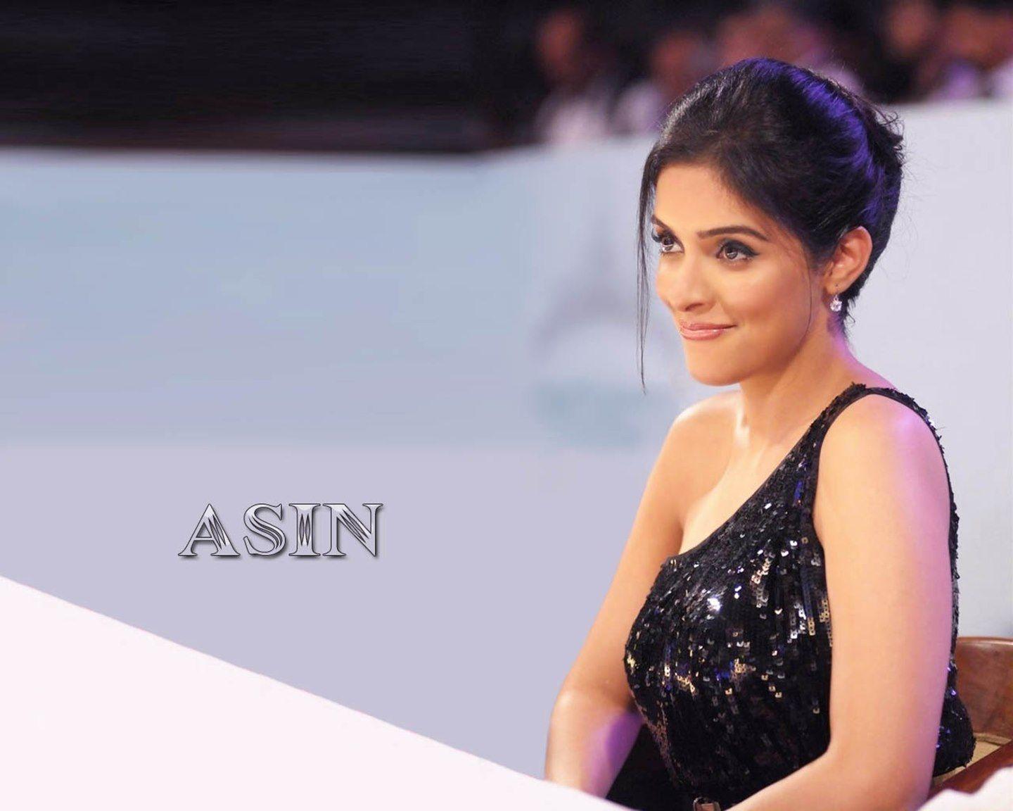 1440x1152 Asin Desktop HD Wallpaper Hot Wallpaper