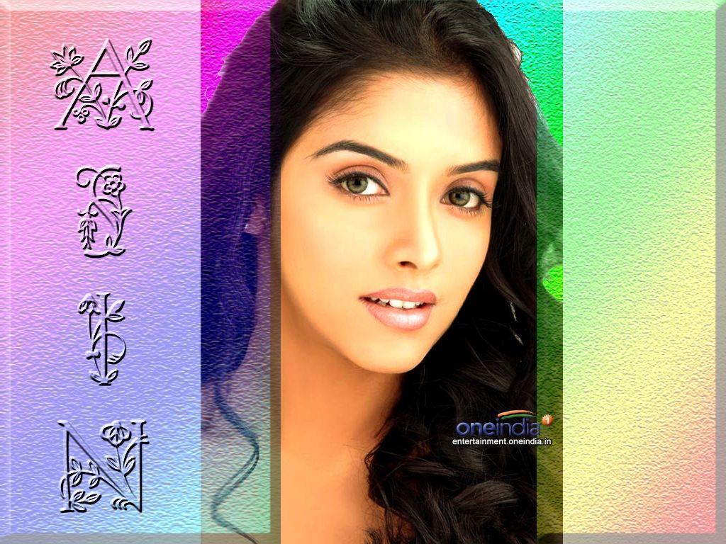 1024x768 Asin Thottumkal HQ Wallpaper. Asin Thottumkal Wallpaper