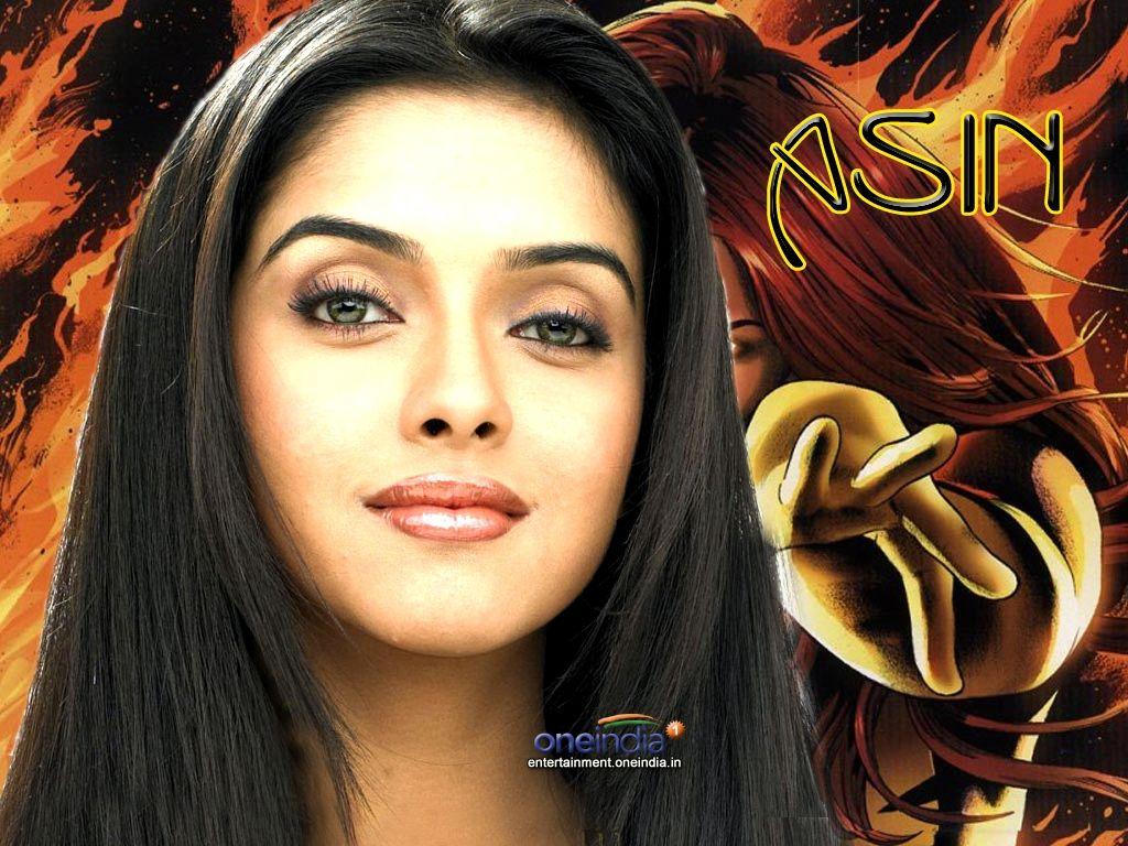 1024x768 Free download Asin Thottumkal Wallpaper and Background Image
