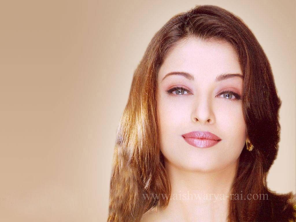 1024x768 Aishwarya Rai Wallpaper High Resolution P74B