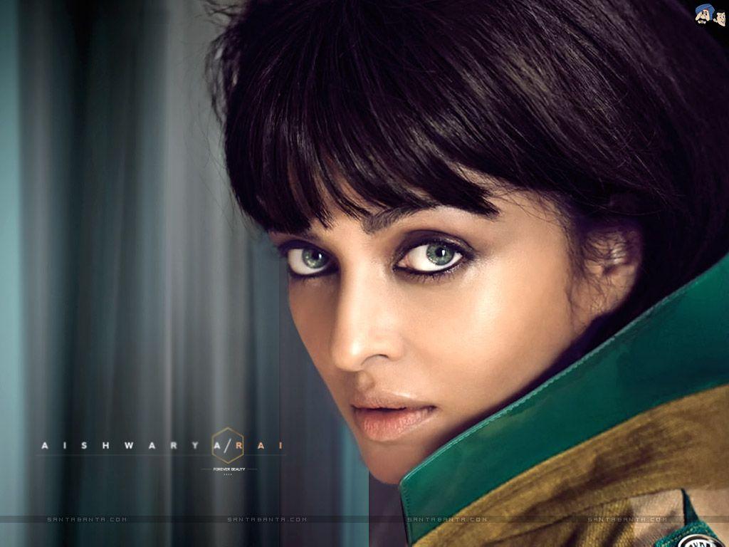 1024x768 Aishwarya Rai wallpaper, Celebrity, HQ Aishwarya Rai picture