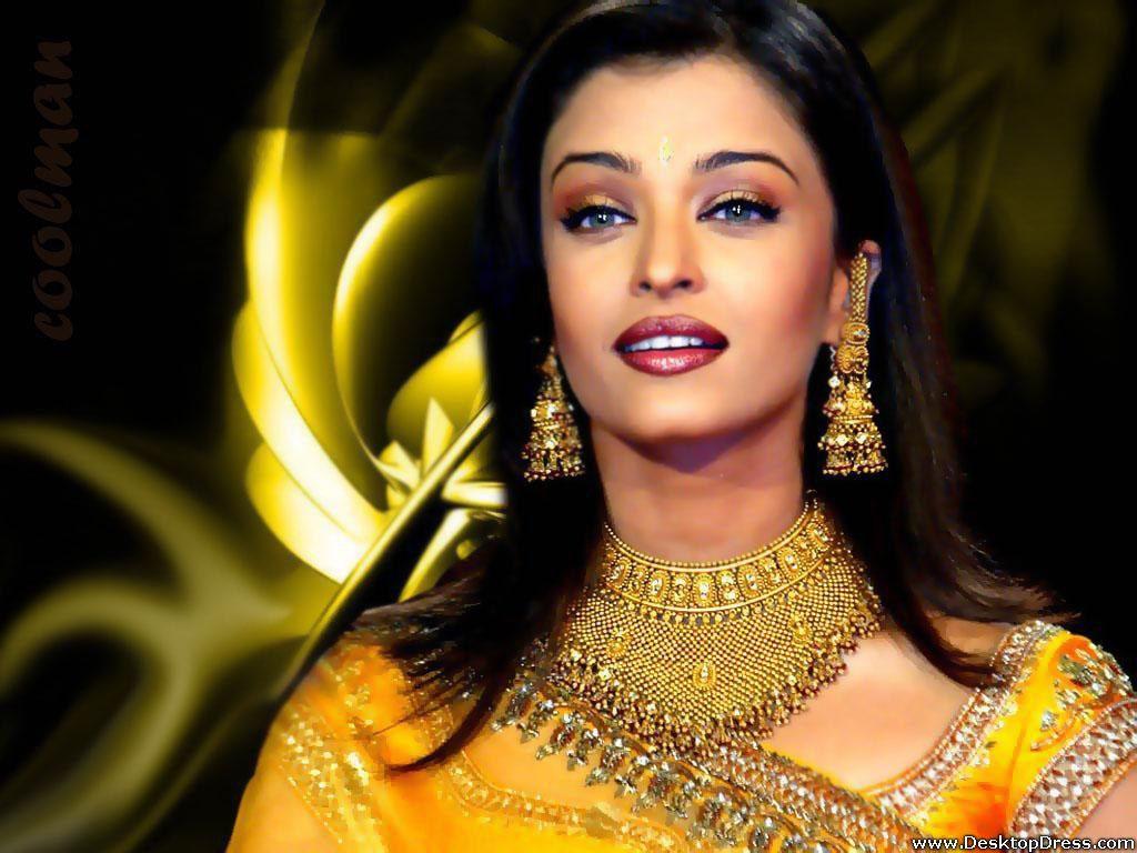 1024x768 Desktop Wallpaper Aishwarya Rai Background Aishwarya Rai