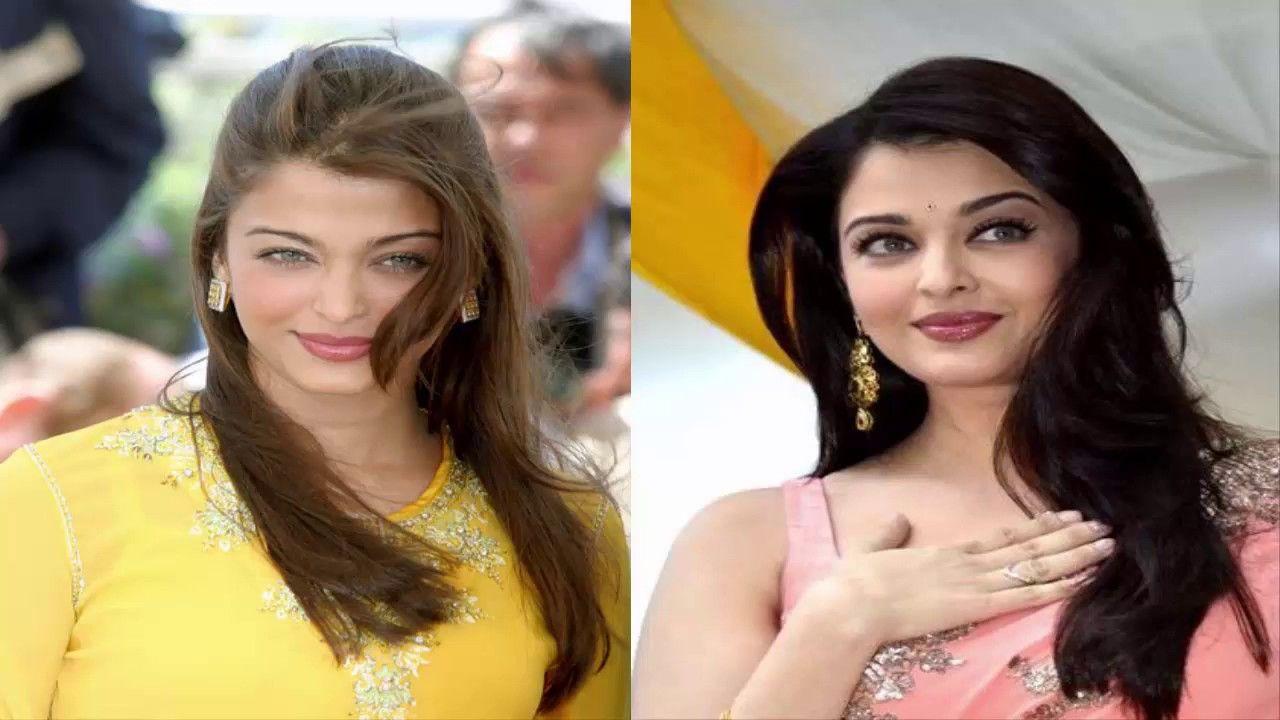 1280x720 Aishwarya Rai Wallpaper Rai In Miss World, HD