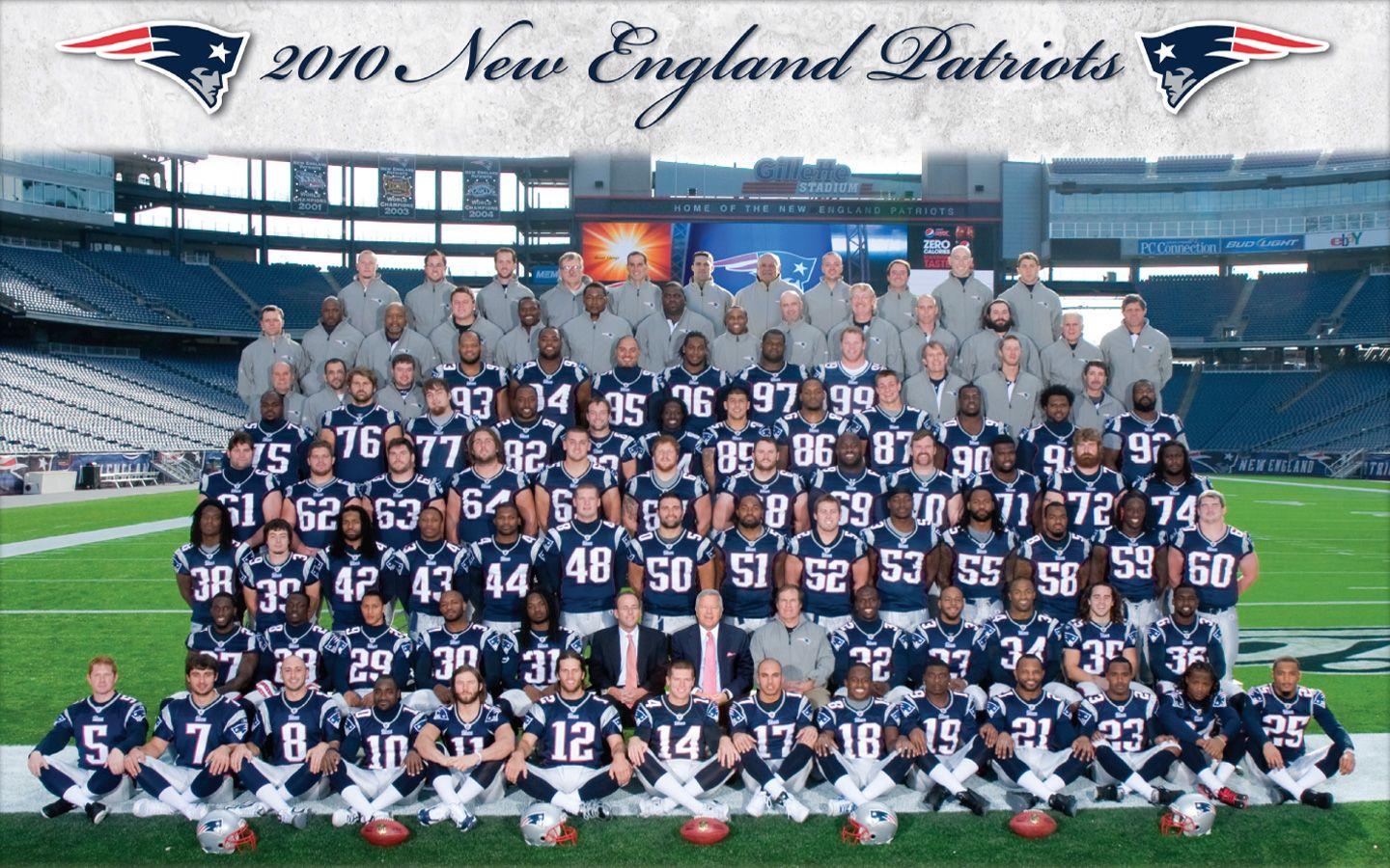1440x900 Seriously has to be the hottest team in the league. So many hot men