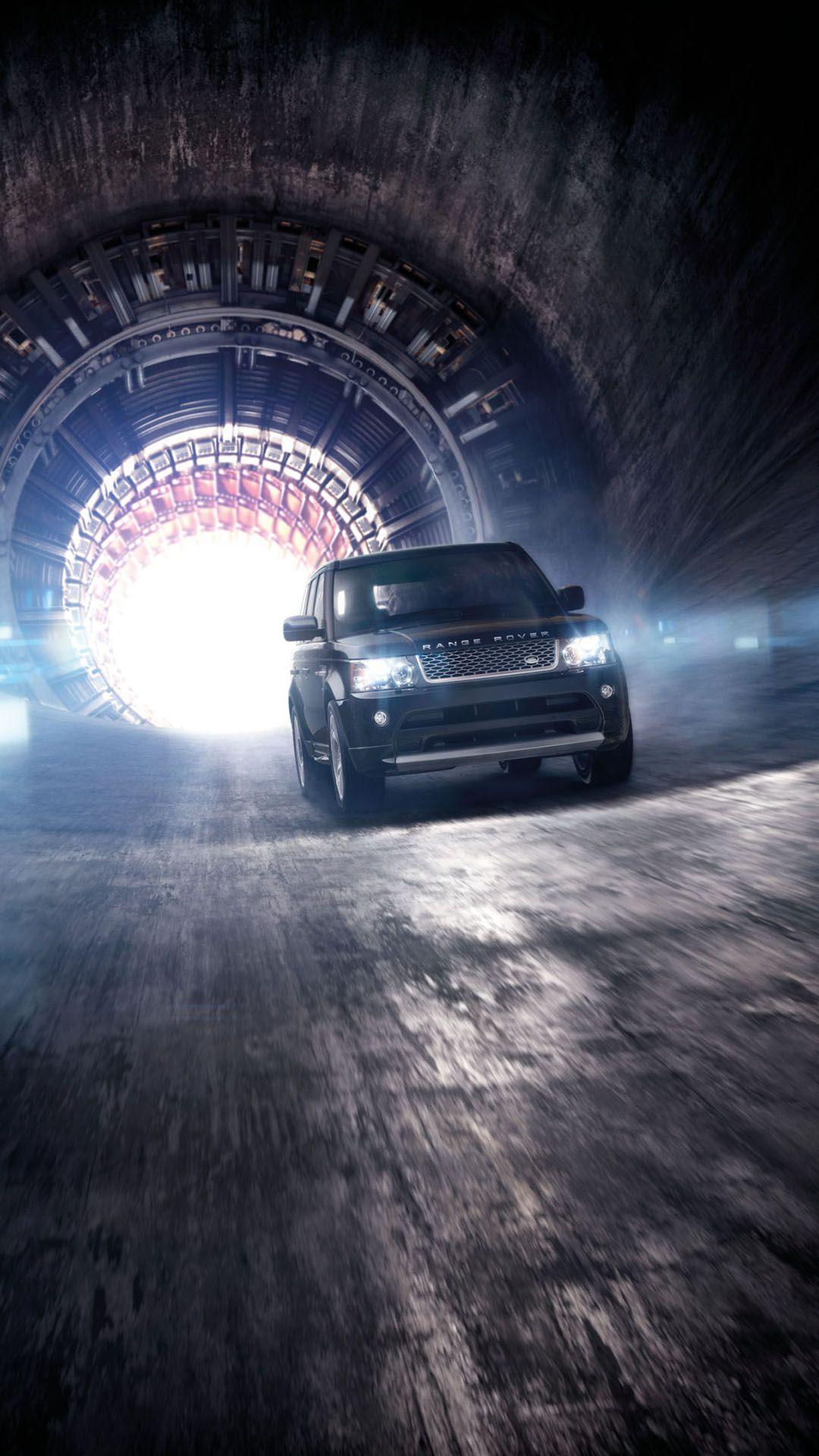 1080x1920 Range Rover Sport Htc One Wallpaper Rover Discovery