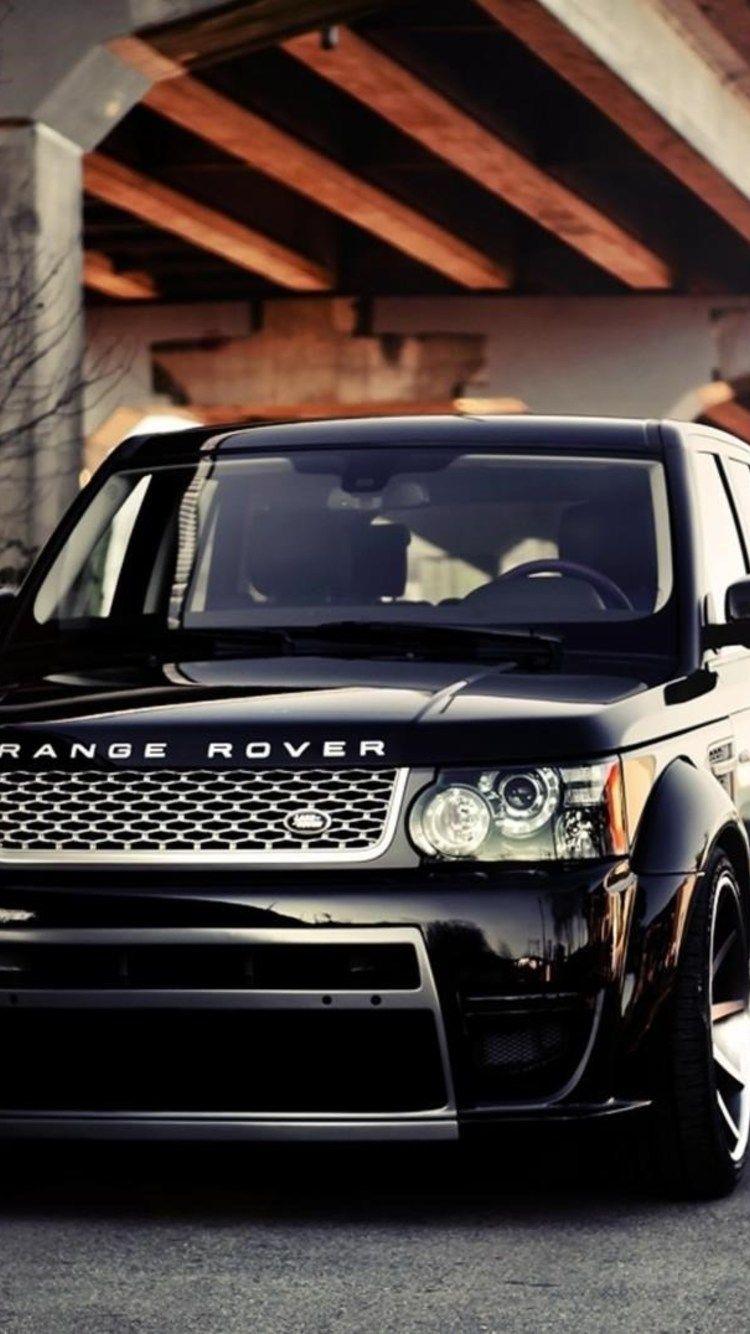 750x1334 Range Rover Wallpaper For Mobile Rover Sports 2018 Hd, HD
