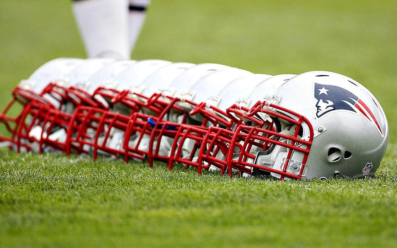 1280x800 New England Patriots Wallpaper 5529 1280x800 px