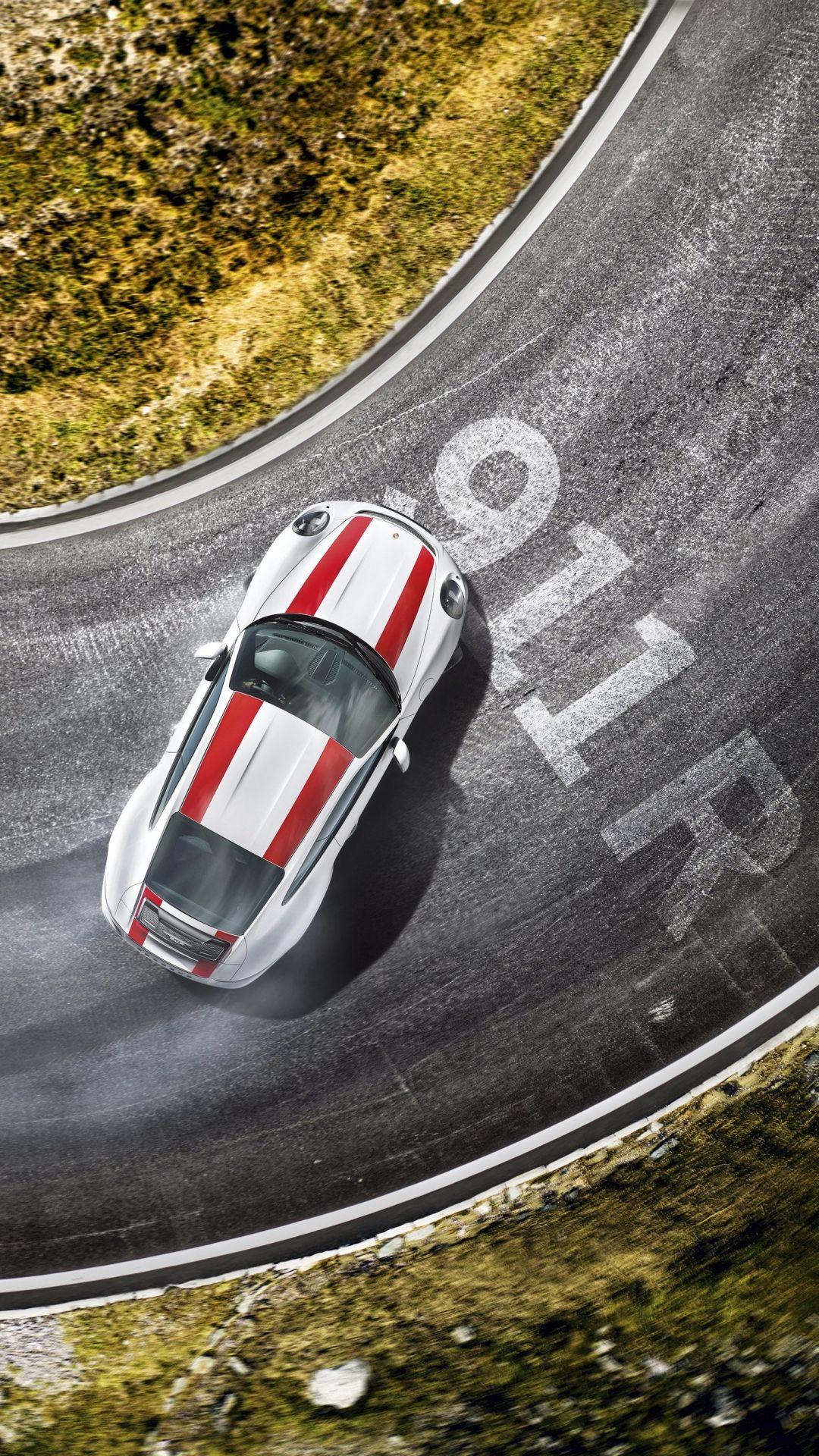 911 iPhone Wallpapers - Top Free 911 iPhone Backgrounds - WallpaperAccess