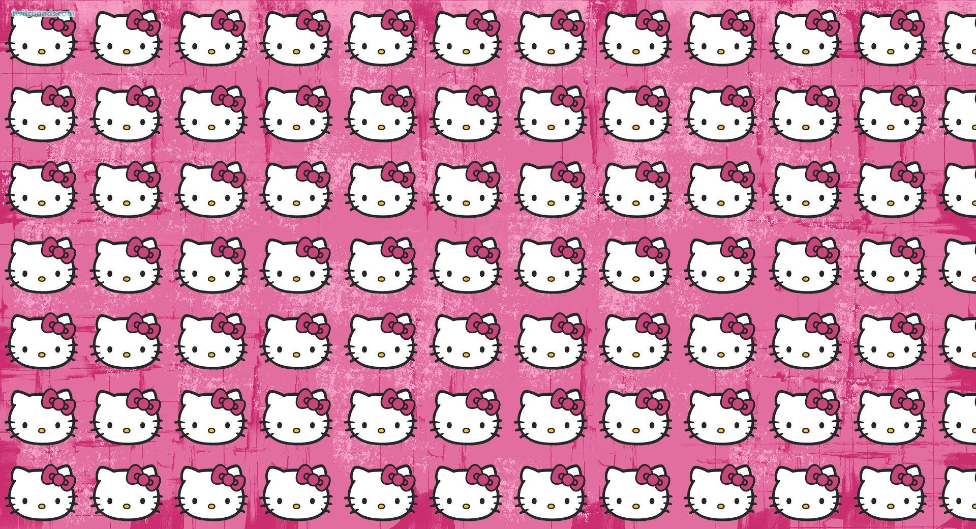 1920x1040 hd hello kitty desktop wallpaper wallpaper hello kitty 012