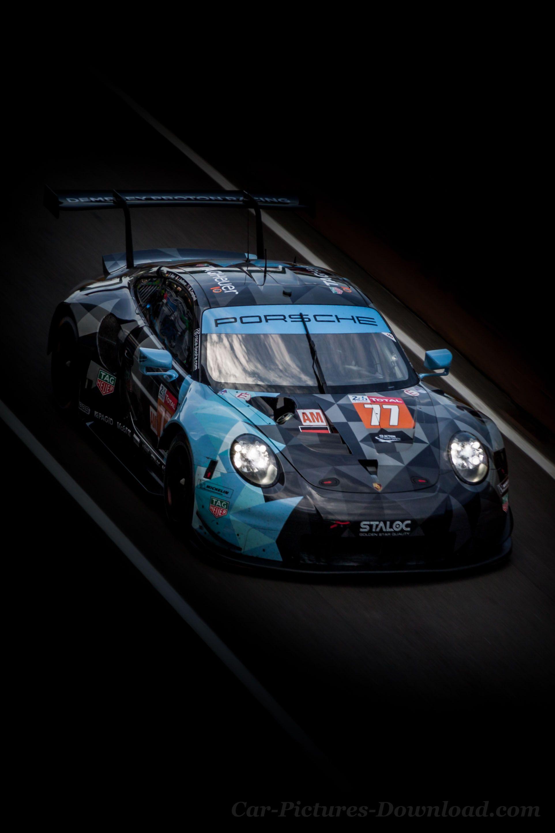 1925x2887 Original Porsche iPhone Wallpaper In Full HD To Download Free