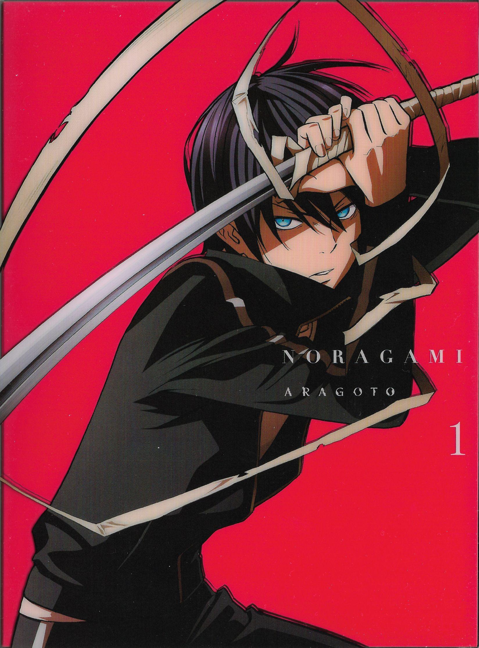 1649x2231 Noragami Aragoto, Mobile Wallpaper Anime Image Board Mobile