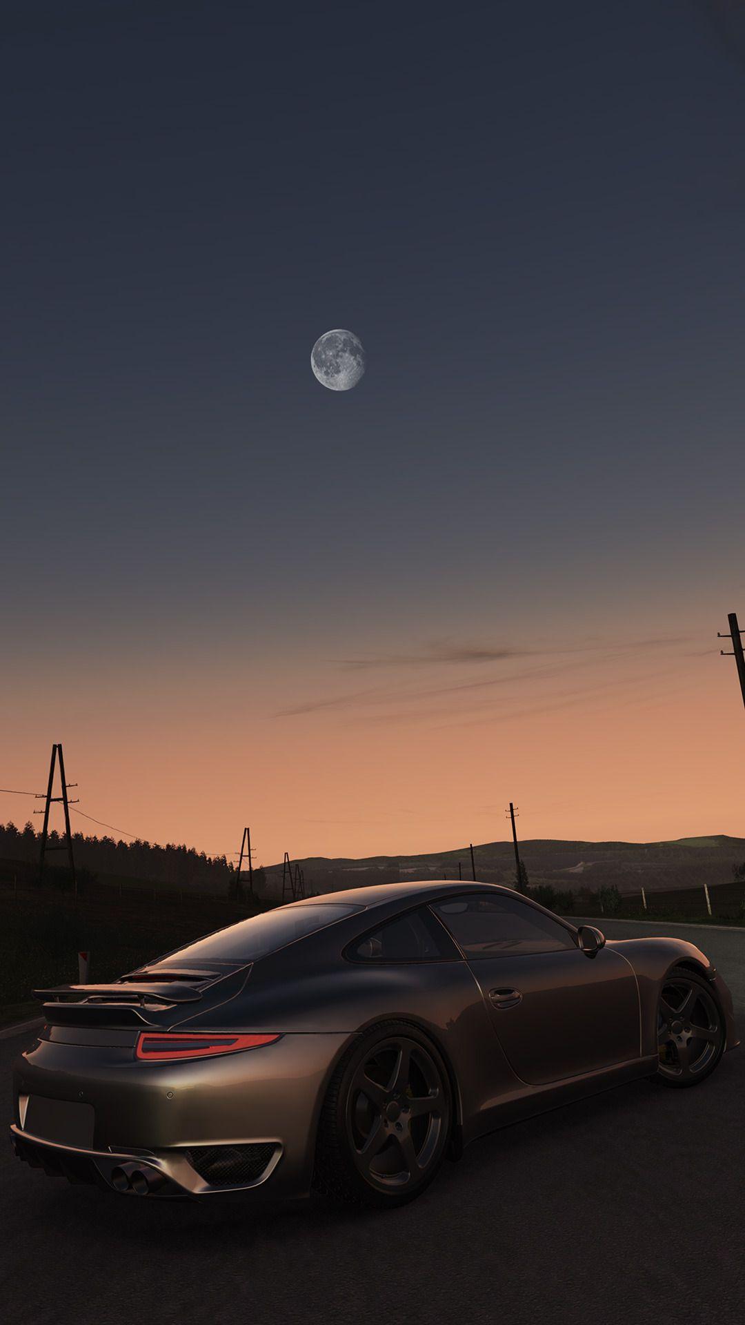 911 iPhone Wallpapers - Top Free 911 iPhone Backgrounds - WallpaperAccess