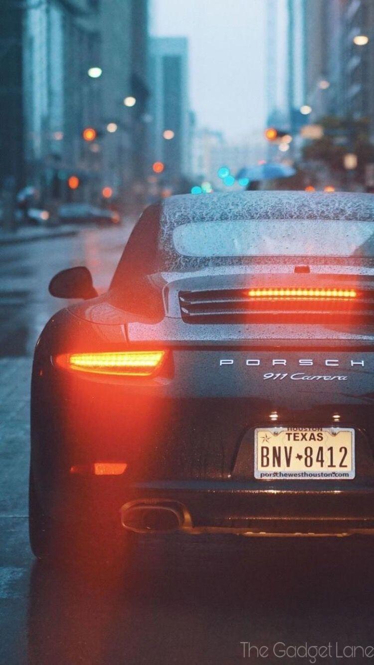 750x1331 Cars. Bikes Wallpaper for iPhone & Android