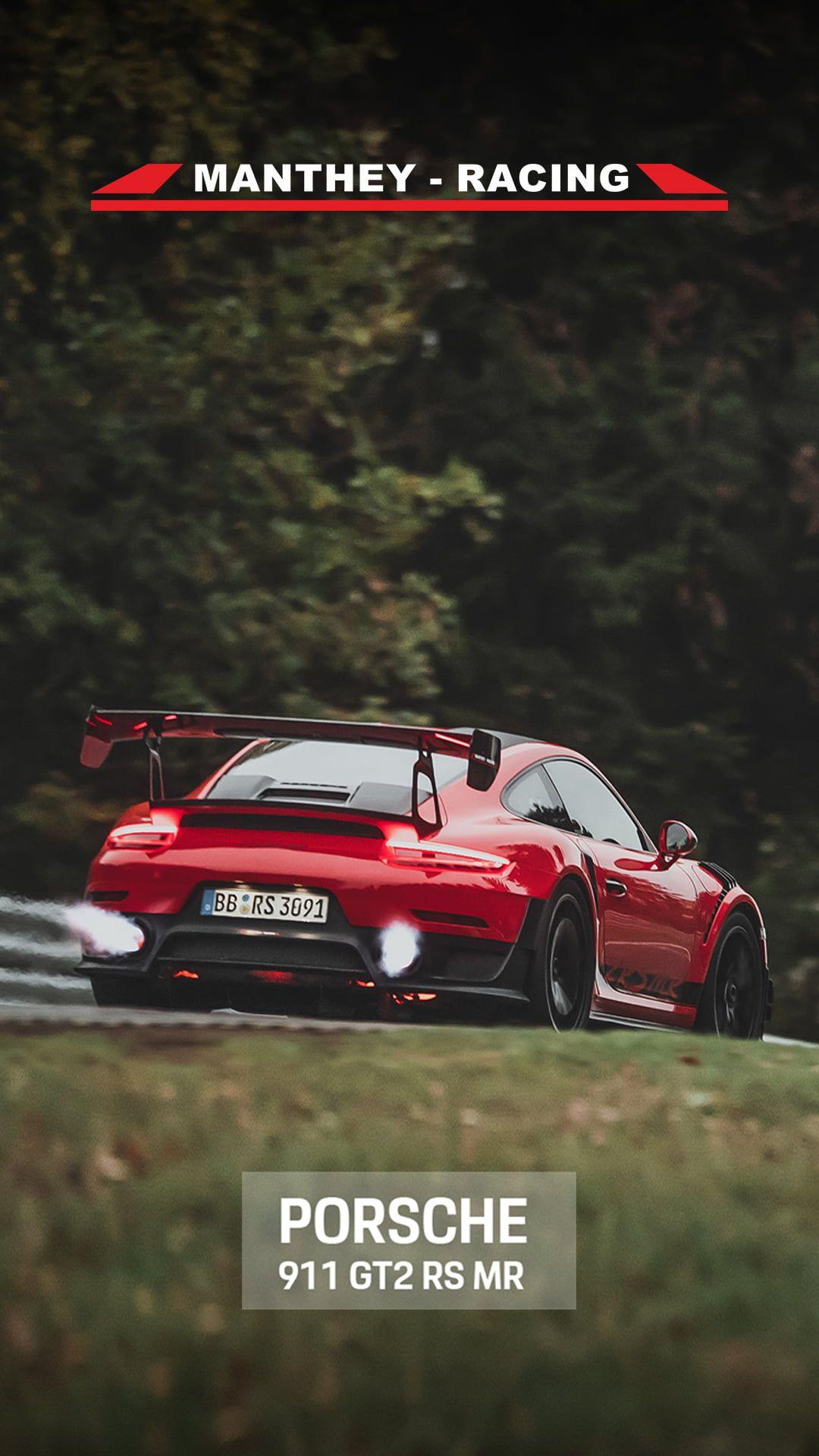 911 iPhone Wallpapers - Top Free 911 iPhone Backgrounds - WallpaperAccess