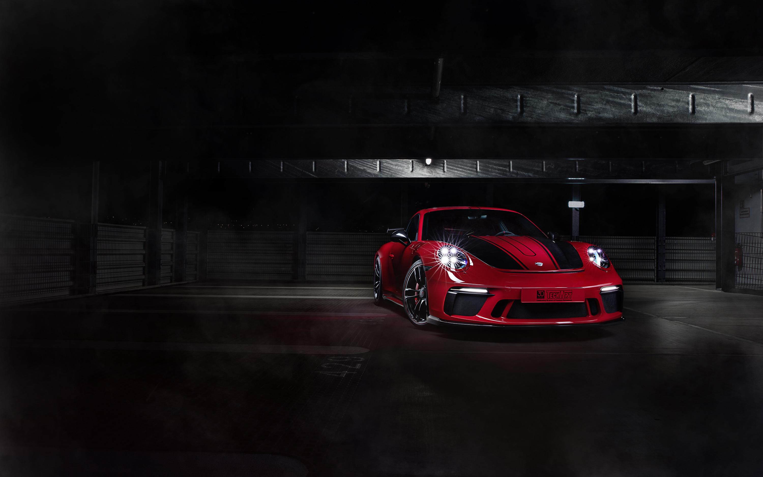 911 iPhone Wallpapers - Top Free 911 iPhone Backgrounds - WallpaperAccess