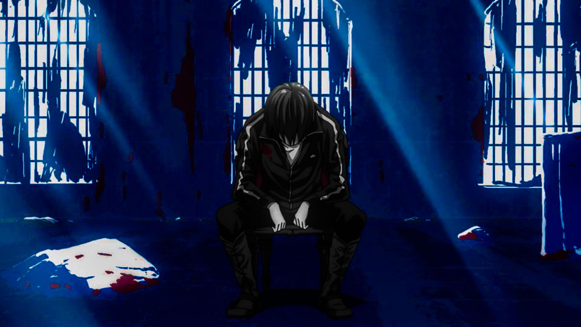 1920x1080 Noragami Wallpaper