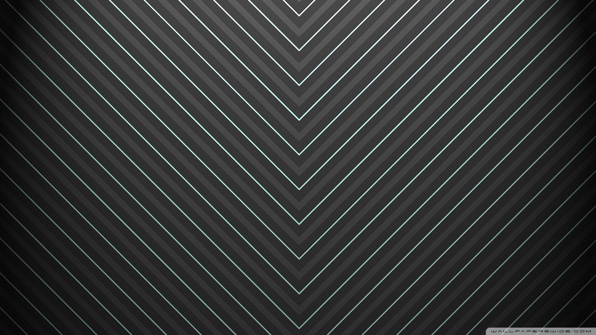 1920x1080 Modern Wallpaper Ultra HD Desktop Background Wallpaper for 4K UHD TV : Widescreen & UltraWide Desktop & Laptop