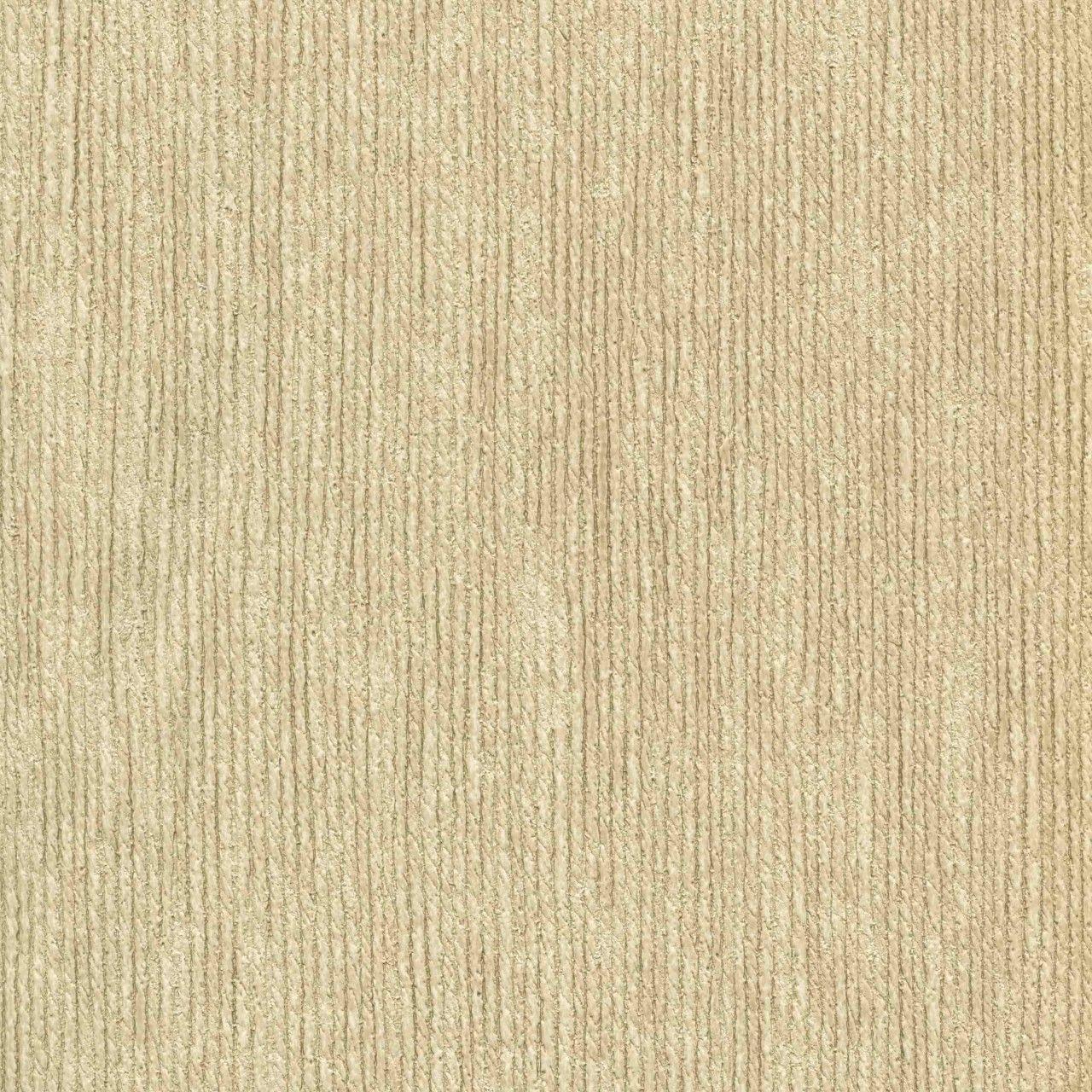 1280x1280 Textured Modern Wallpaper