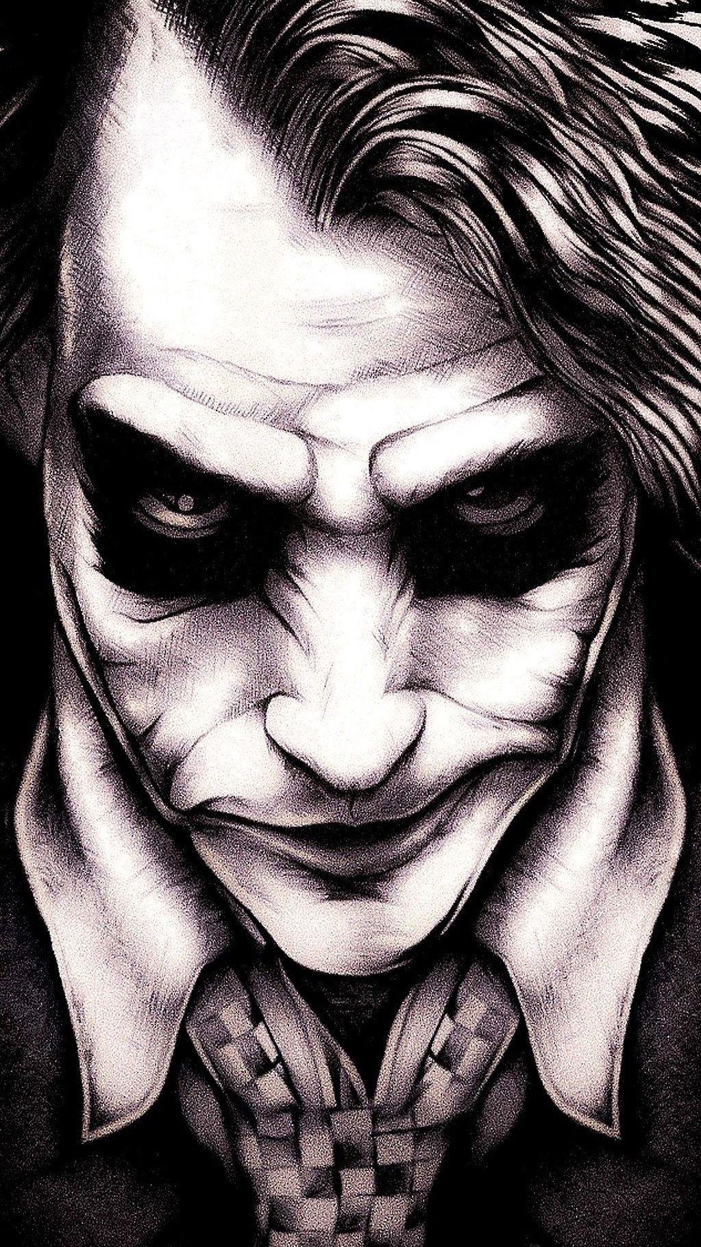 Tổng hợp Vẽ Mặt Nạ Joker giá rẻ bán chạy tháng 32023  BeeCost