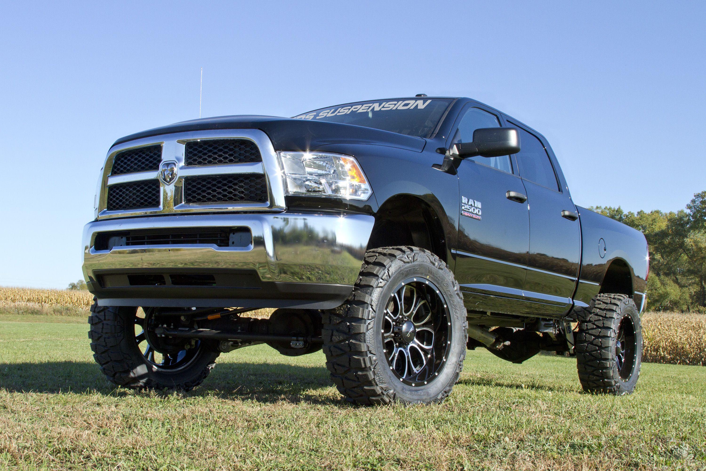 3000x2000 Dodge Cummins Wallpaper HD Cummings 2500 Lifted