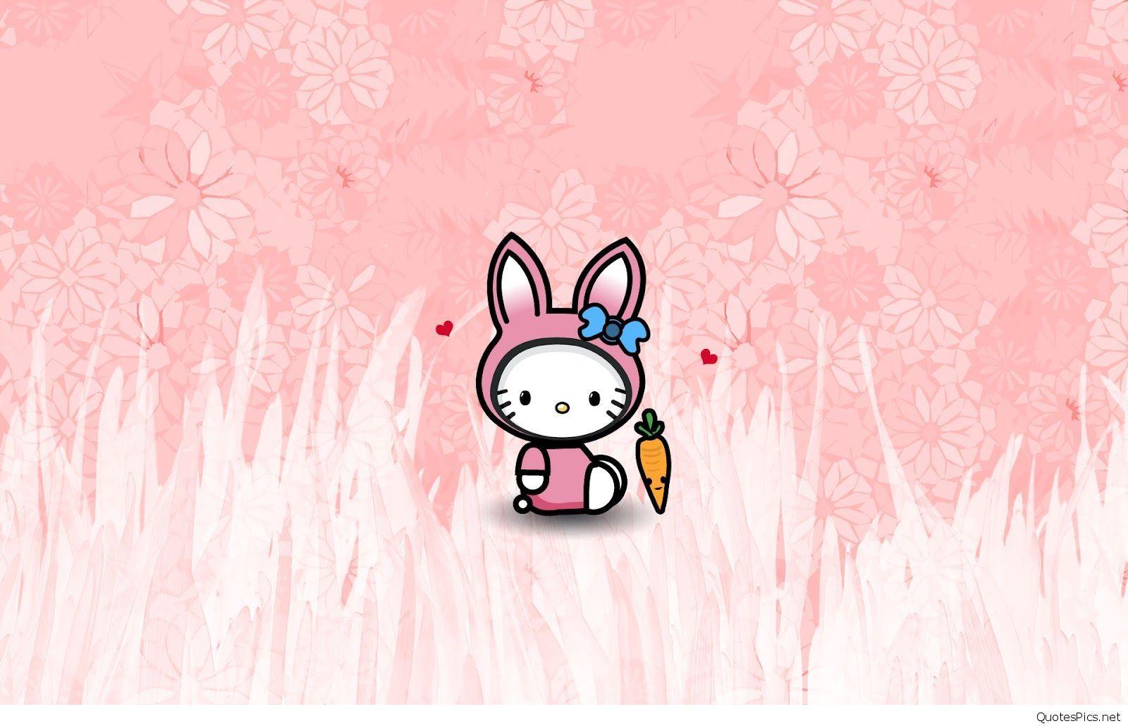 1600x1030 Hello August background, wallpaper and pics with quotes
