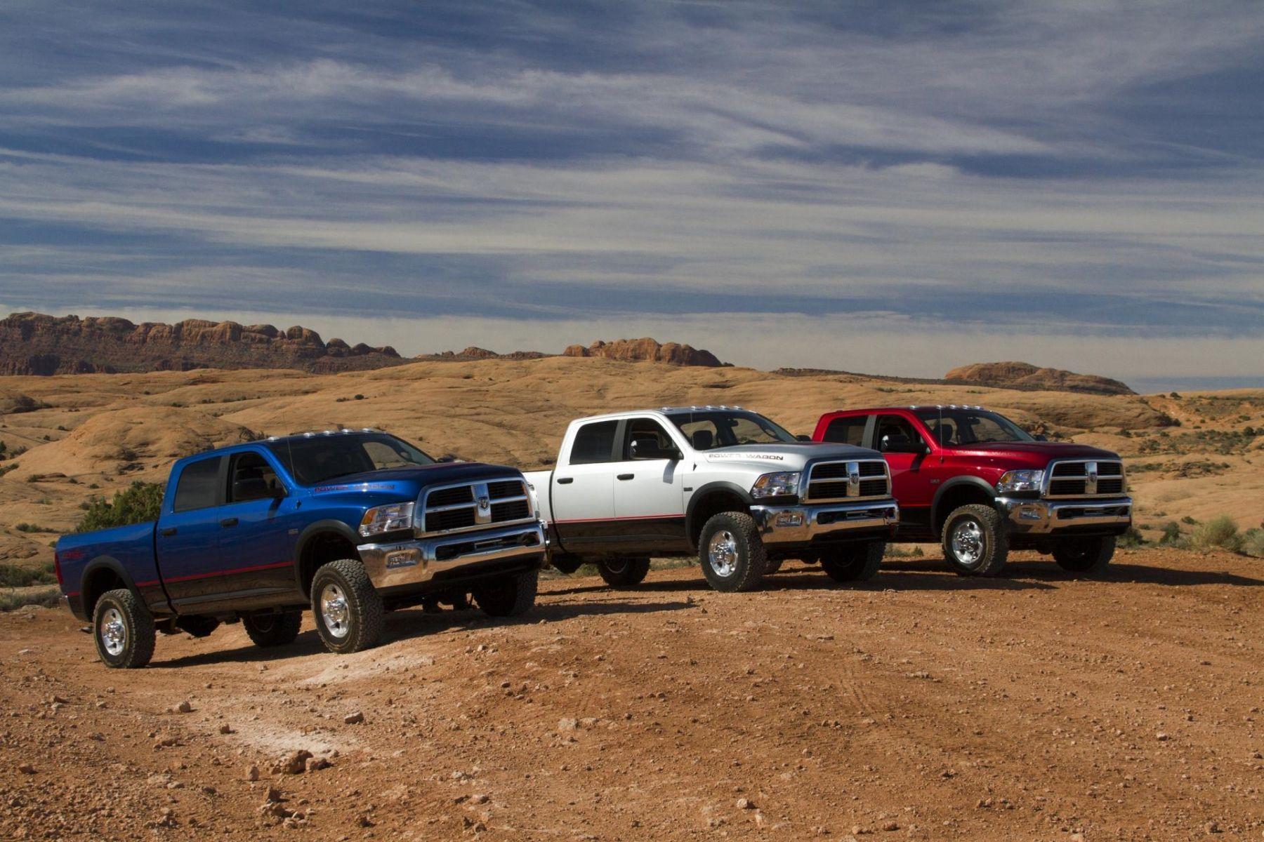 1800x1200 Dodge Truck Wallpaper