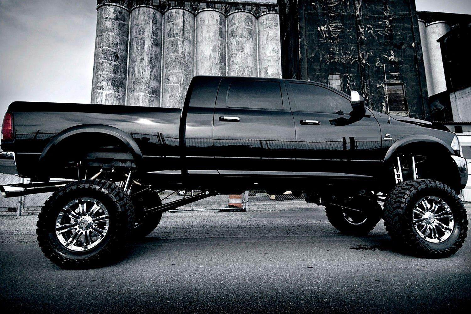 1500x1000 Dodge Ram Wallpaper 1080p #W5V5HH7