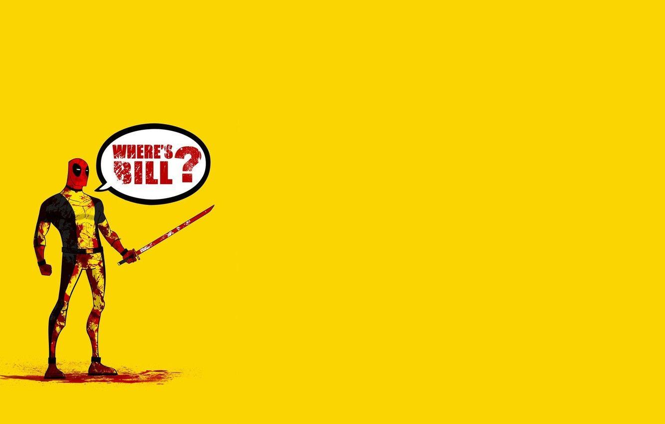 30 Kill Bill Vol 1 HD Wallpapers and Backgrounds