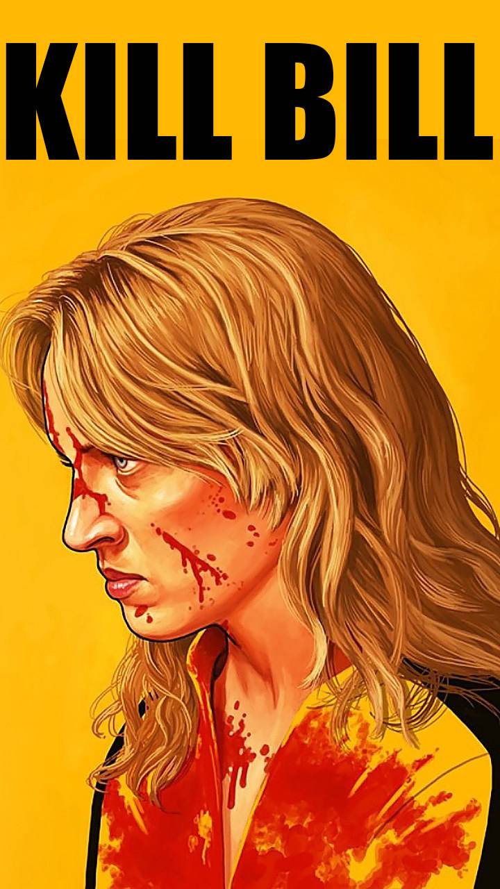 20 Kill Bill Vol 1 HD Wallpapers and Backgrounds