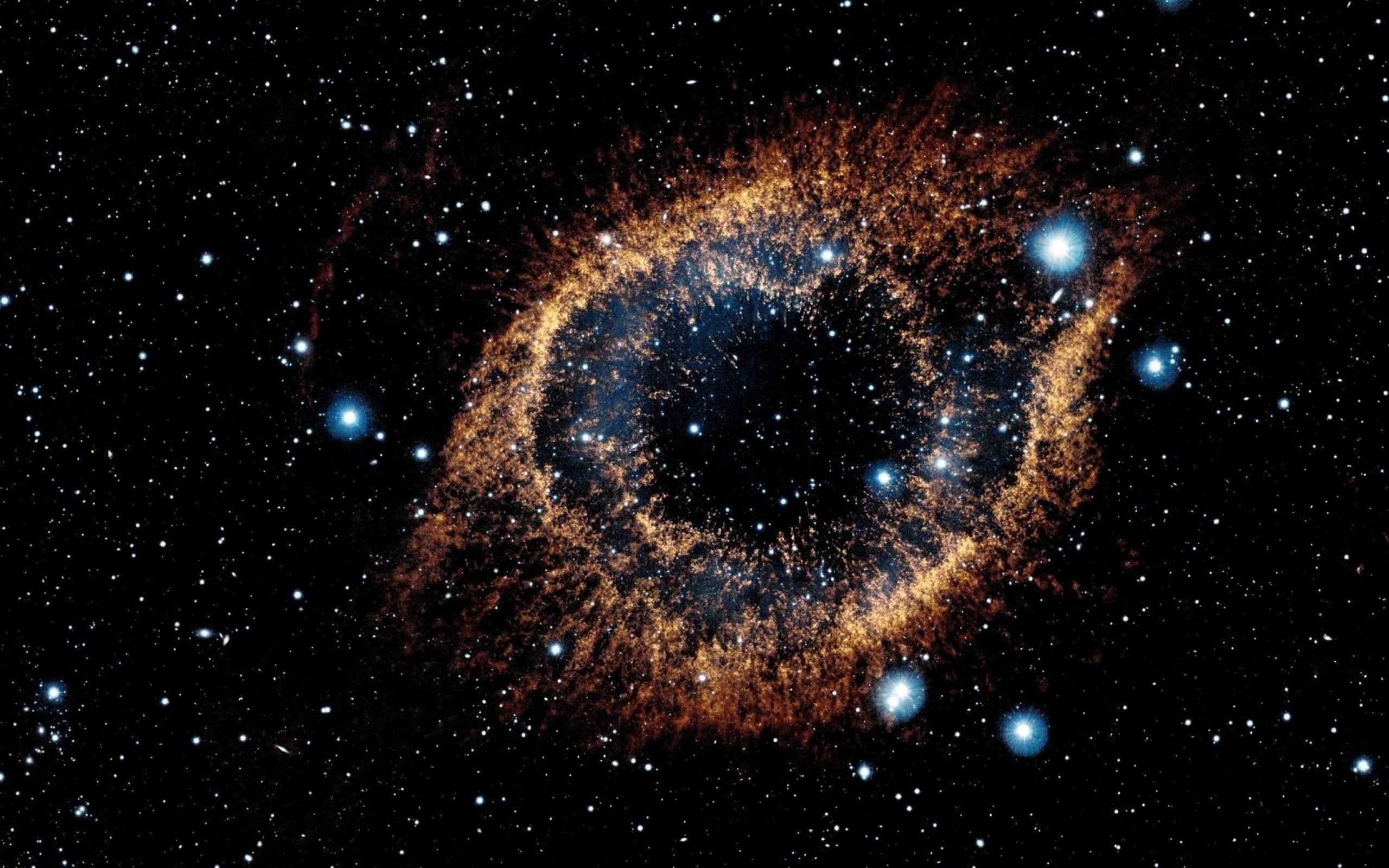2560x1600 Nasa Desktop Wallpaper