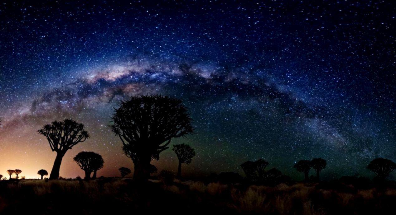 1270x691 Nasa Space HD