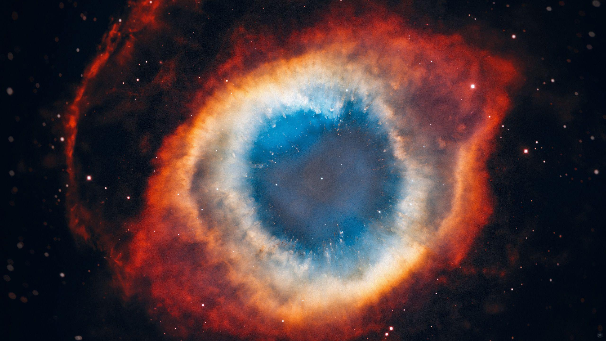 2560x1440 Hd Nasa Wallpaper