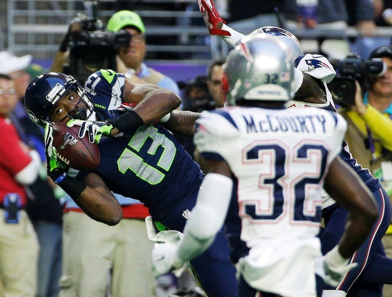 1280x971 nfl super bowl seattle seahawks new england patriots wallpaper