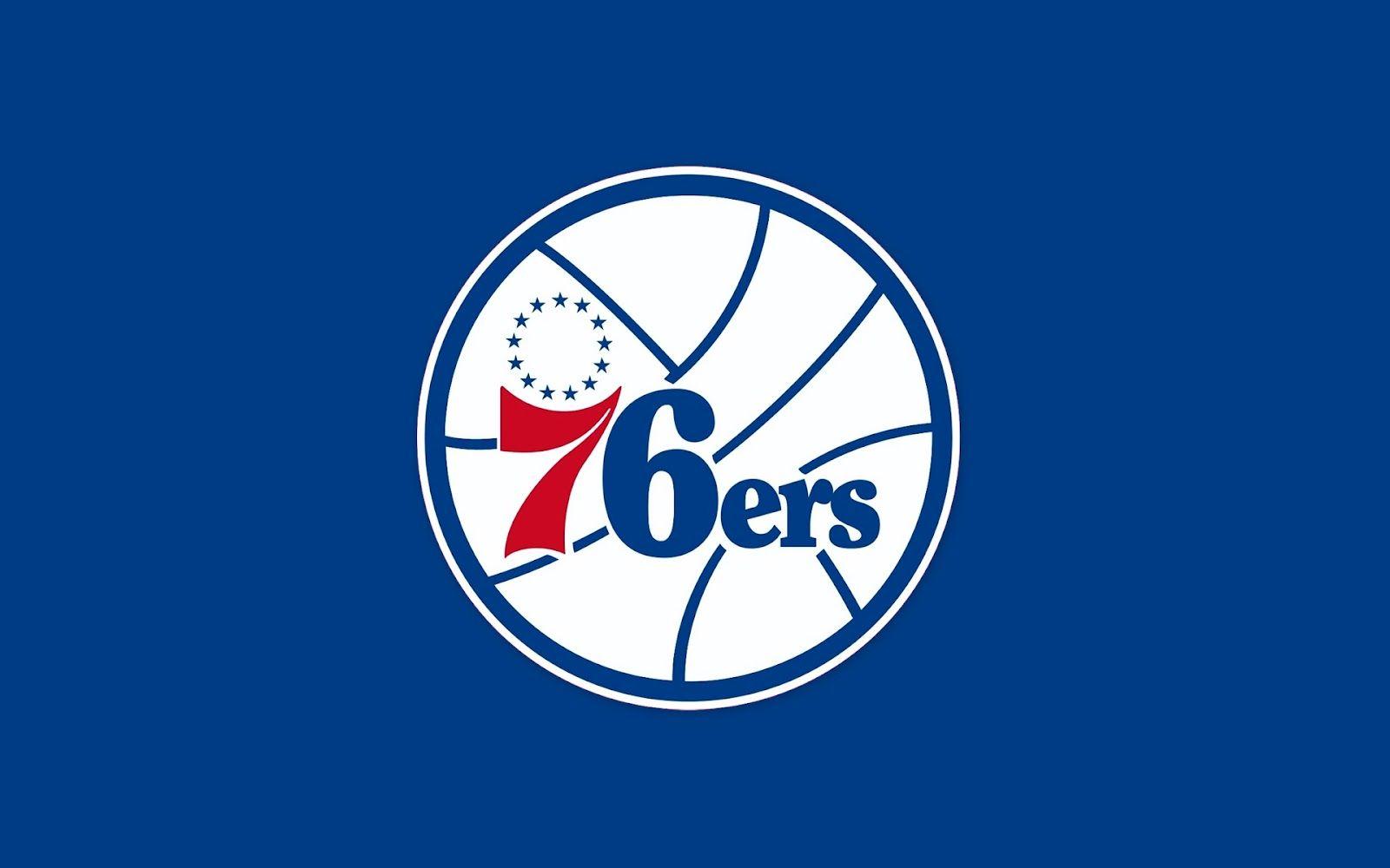 1600x1000 Sixers Wallpaper