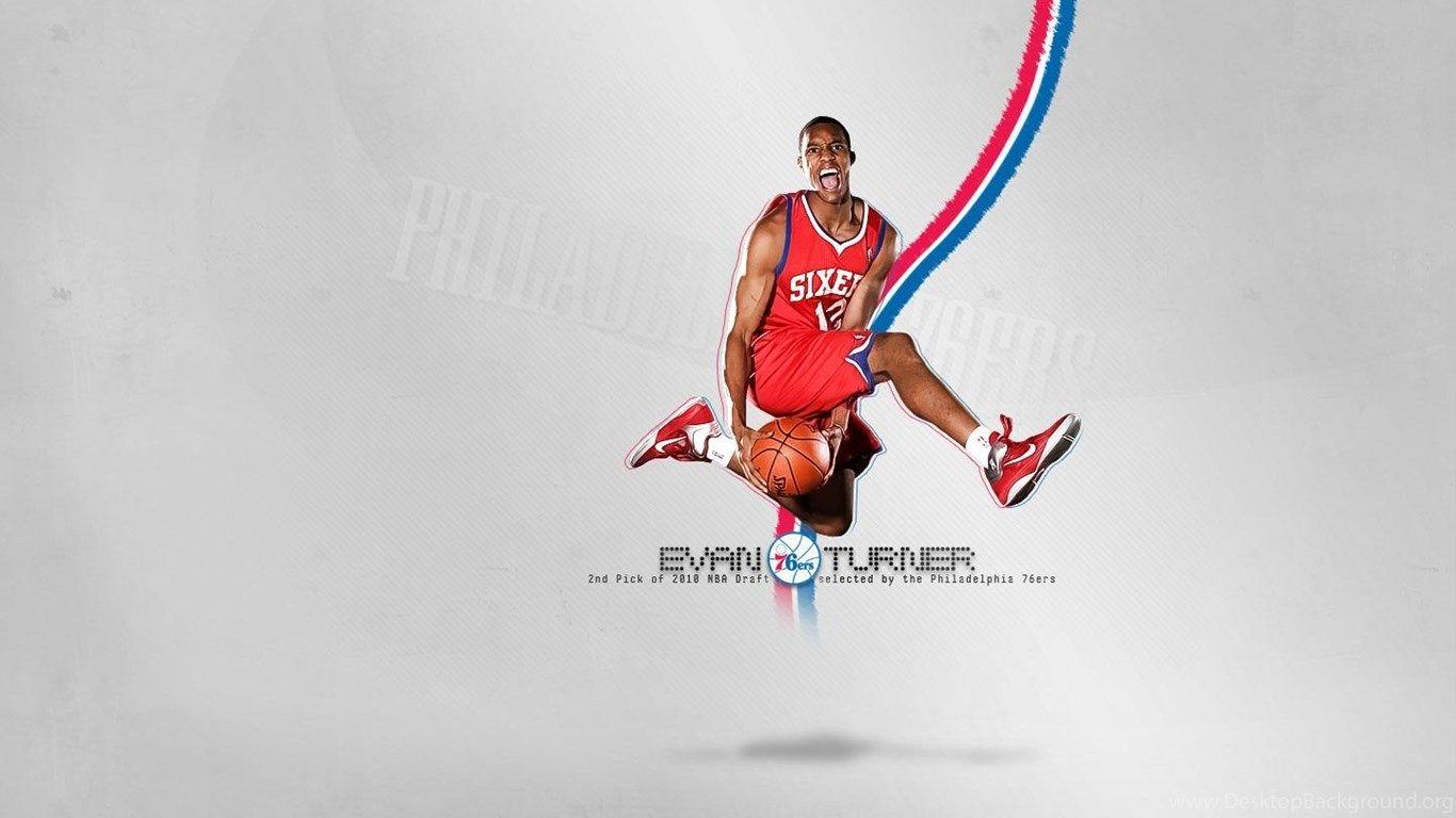 Sixers Wallpaper 2021 - Wallpaper Desktop Philadelphia ...