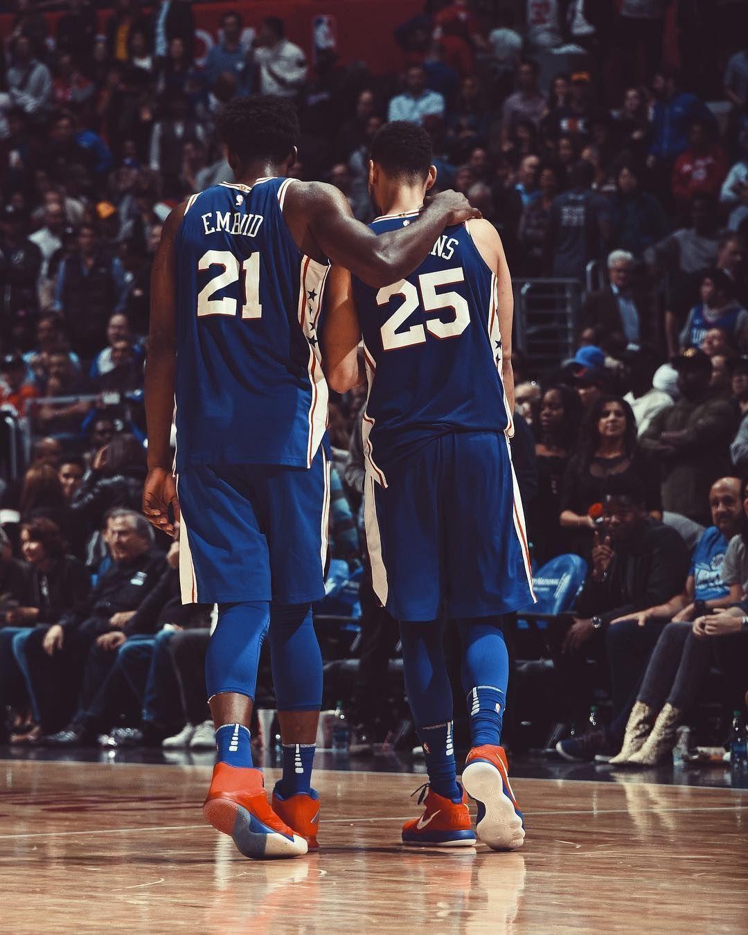 1080x1350 Instagram. Basketball jones, Nba players, Ben simmons 76ers
