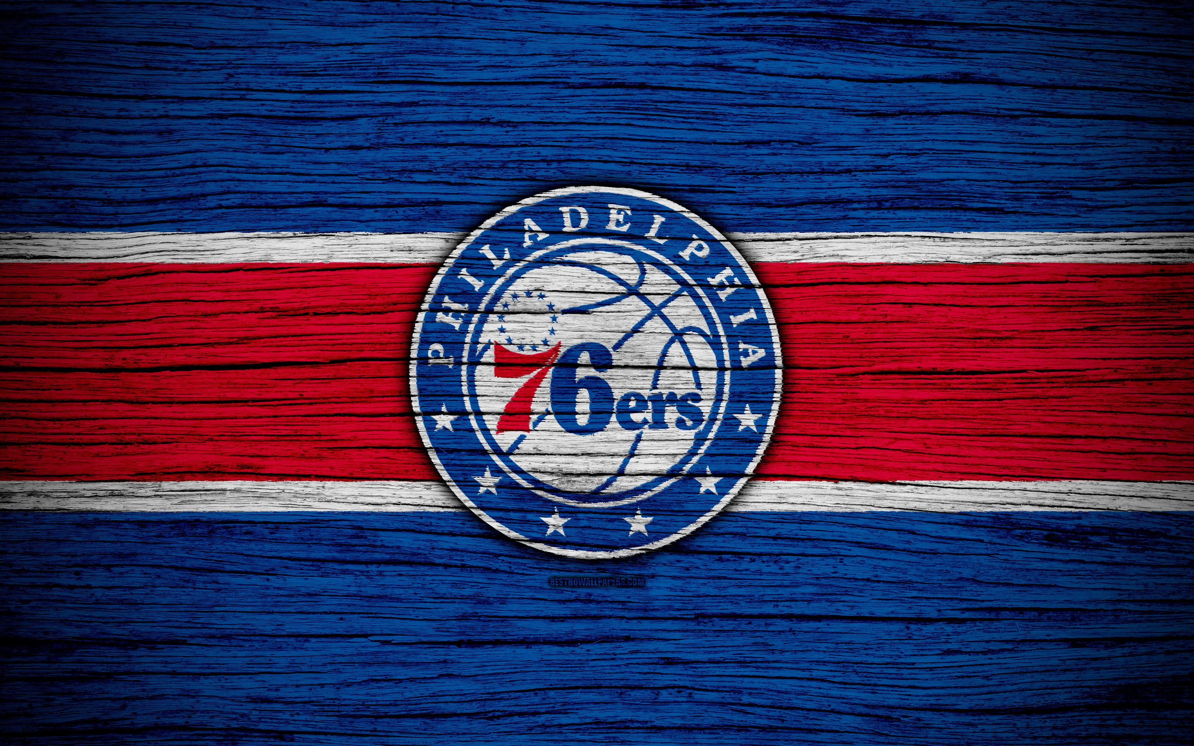 Sixers Wallpapers - Top Free Sixers Backgrounds - WallpaperAccess