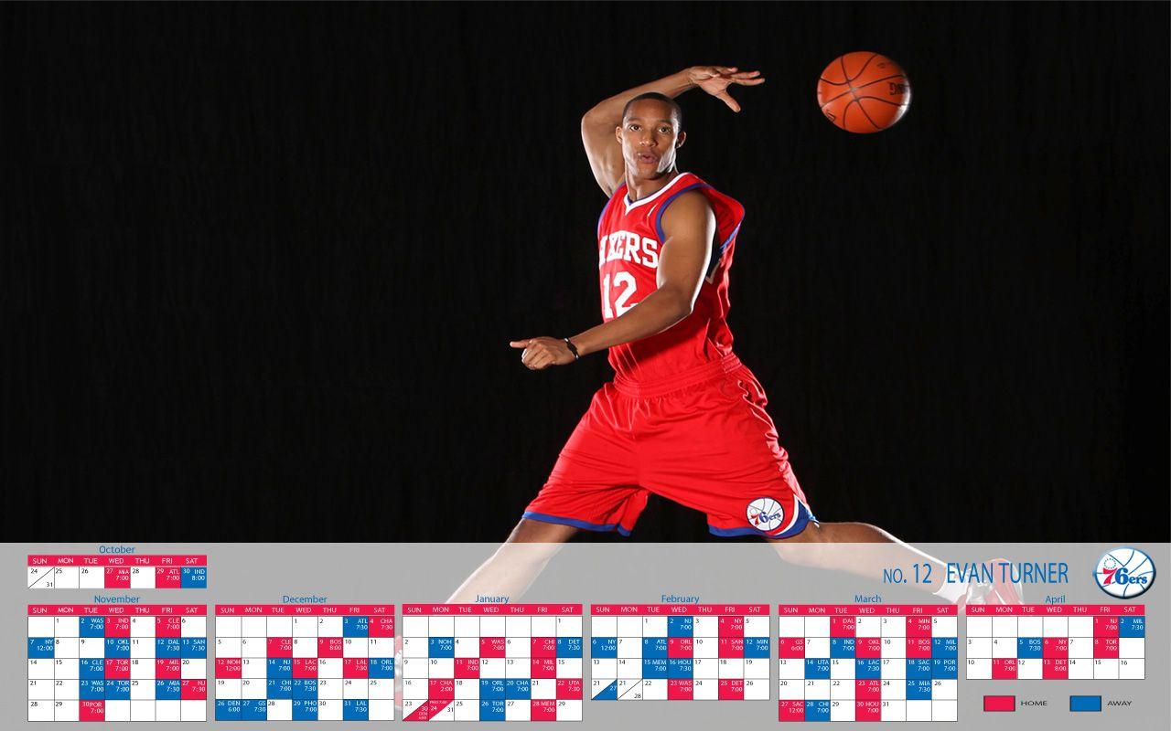 1280x800 Free download Sixers Wallpaper THE OFFICIAL SITE OF THE
