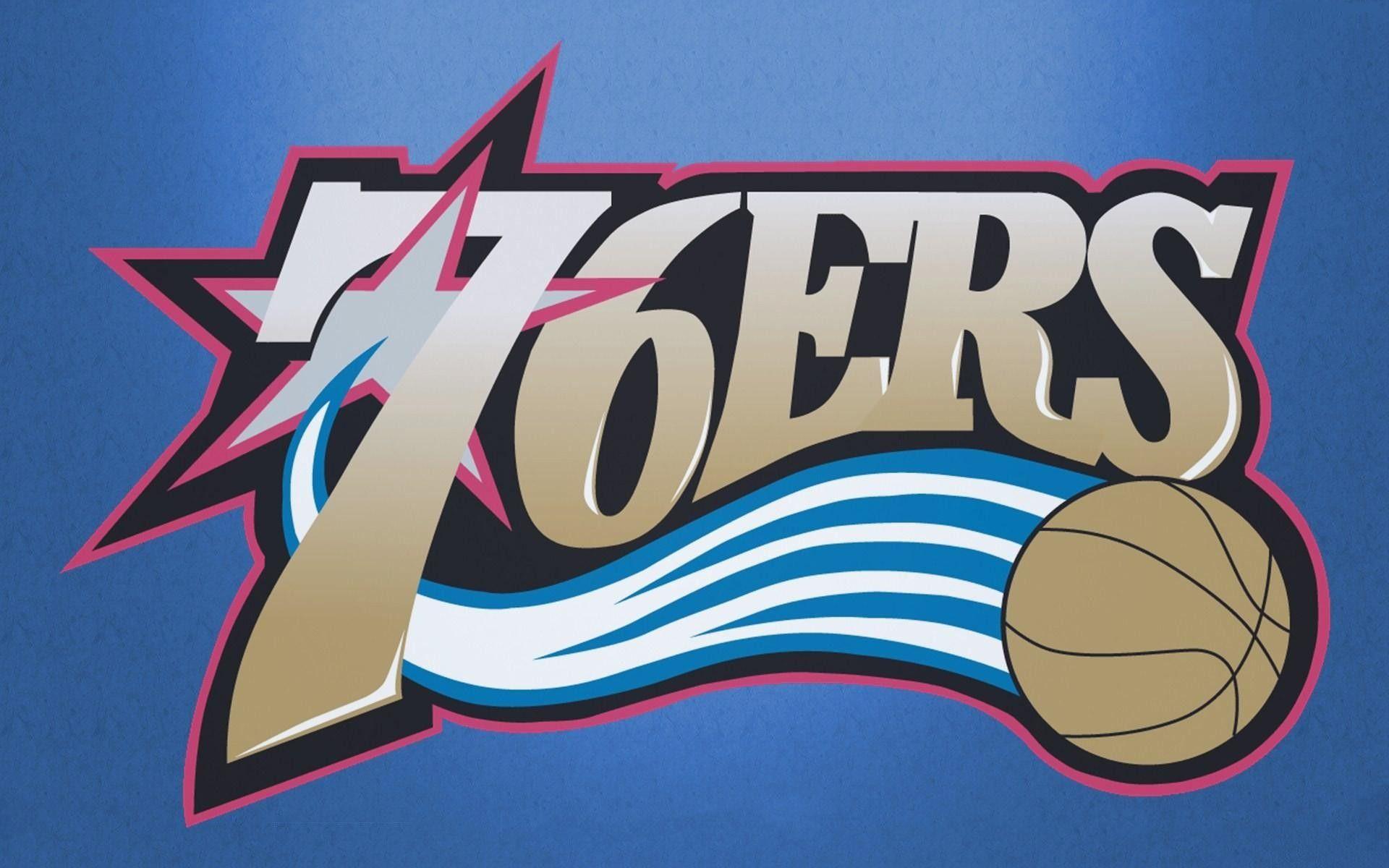 1920x1200 Sixers Wallpaper