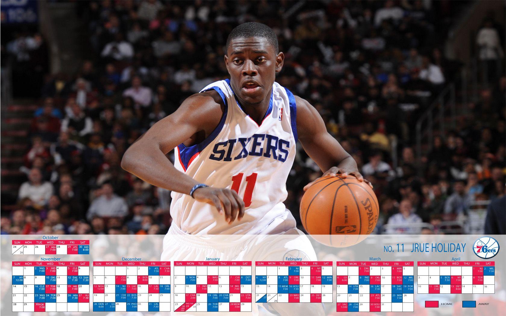Sixers Wallpapers - Top Free Sixers Backgrounds - WallpaperAccess