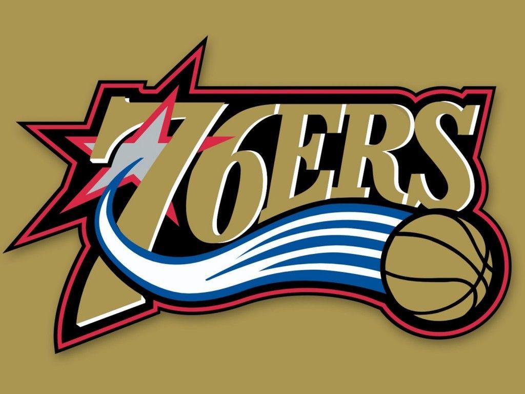 Sixers Wallpapers - Top Free Sixers Backgrounds - WallpaperAccess