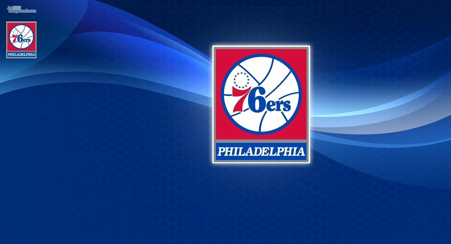 1920x1040 76ers Wallpaper Fresh Sixers Wallpaper Inspiration
