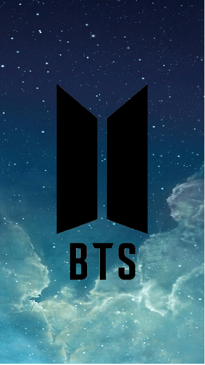 676x1200 BTS Printables polaroids, bookmarks, book covers, wallpaper etc
