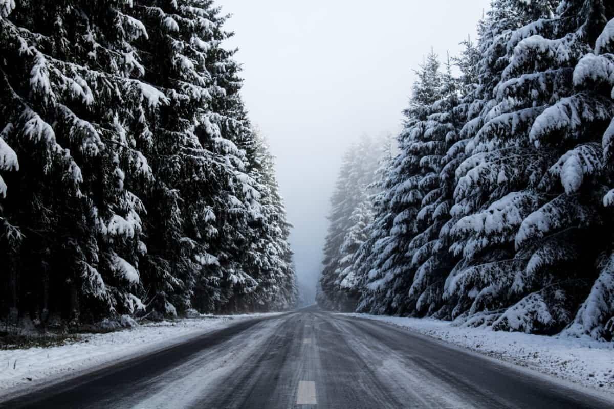 1200x800 Beautiful Winter Wallpaper all About Snow, Frost, and Ice