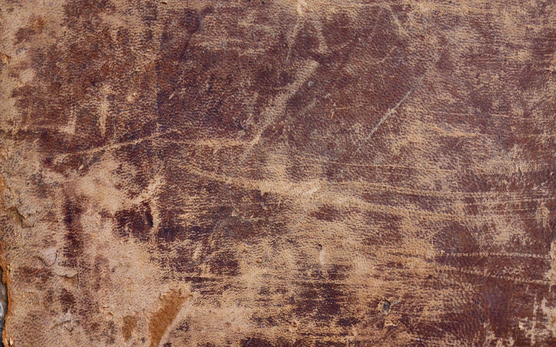 1920x1200 Wallpaper for Book Cover